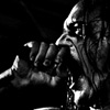 Foto Marduk te Waldrock 2007