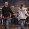 Foto op Waldrock 2007