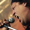 Foto Testament te Waldrock 2007