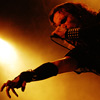 Moonspell foto Waldrock 2007