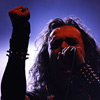 Moonsorrow