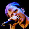 Foto Dropkick Murphys te Waldrock 2007