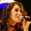 Within Temptation foto Waldrock 2007