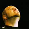 Foto Aborted te Waldrock 2007