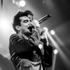 Foto Panic! At The Disco te Panic! At The Disco - 26/05 - Melkweg