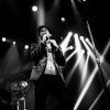 Foto Panic! At The Disco te Panic! At The Disco - 26/05 - Melkweg