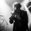 Foto Panic! At The Disco te Panic! At The Disco - 26/05 - Melkweg
