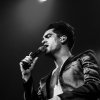 Foto Panic! At The Disco te Panic! At The Disco - 26/05 - Melkweg