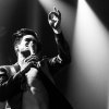 Foto Panic! At The Disco te Panic! At The Disco - 26/05 - Melkweg