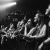 Foto Panic! At The Disco te Panic! At The Disco - 26/05 - Melkweg