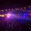  foto Red Bull Culture Clash 2016