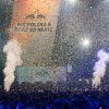 Foto Mr. Polska te Red Bull Culture Clash 2016