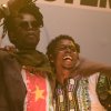 Foto Typhoon te Red Bull Culture Clash 2016