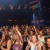 Foto  op Red Bull Culture Clash 2016