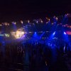  foto Red Bull Culture Clash 2016