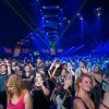 foto Red Bull Culture Clash 2016