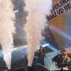 Mr. Polska foto Red Bull Culture Clash 2016