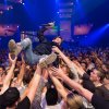Foto Mr. Polska te Red Bull Culture Clash 2016