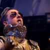 Foto Mr. Polska te Red Bull Culture Clash 2016