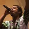 Foto Typhoon te Red Bull Culture Clash 2016