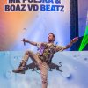 Foto Mr. Polska te Red Bull Culture Clash 2016