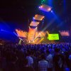 foto Red Bull Culture Clash 2016