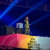 foto Red Bull Culture Clash 2016