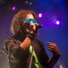 Foto Haken te Haken - 27/05 - Boerderij