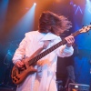 Foto Arkentype op Haken - 27/05 - Boerderij
