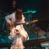 Foto Arkentype op Haken - 27/05 - Boerderij