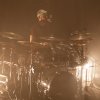 Foto Haken te Haken - 27/05 - Boerderij
