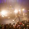 Foto Haken te Haken - 27/05 - Boerderij