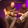 Foto Haken op Haken - 27/05 - Boerderij