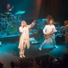 Foto Arkentype op Haken - 27/05 - Boerderij