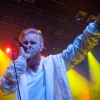 Foto Arkentype op Haken - 27/05 - Boerderij