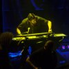 Foto Haken te Haken - 27/05 - Boerderij