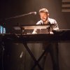 Foto Haken te Haken - 27/05 - Boerderij