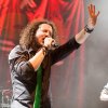 Foto Haken te Haken - 27/05 - Boerderij