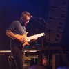 Foto Haken te Haken - 27/05 - Boerderij