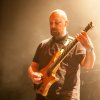 Foto Haken op Haken - 27/05 - Boerderij
