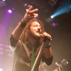 Foto Haken te Haken - 27/05 - Boerderij