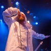 Foto Arkentype op Haken - 27/05 - Boerderij