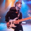 Foto Arkentype op Haken - 27/05 - Boerderij