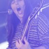 Foto Drive Like Maria te Dauwpop 2016