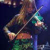 Foto MY BABY te Dauwpop 2016