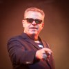 Cabaretinfo review: Dauwpop 2016