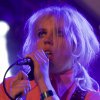 Foto Black Honey te Dauwpop 2016