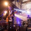 Foto Indian Askin te Dauwpop 2016