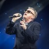 Madness foto Dauwpop 2016