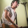 Kensington foto Dauwpop 2016